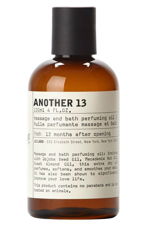 dossier le labo another 13|le labo another 13 nordstrom.